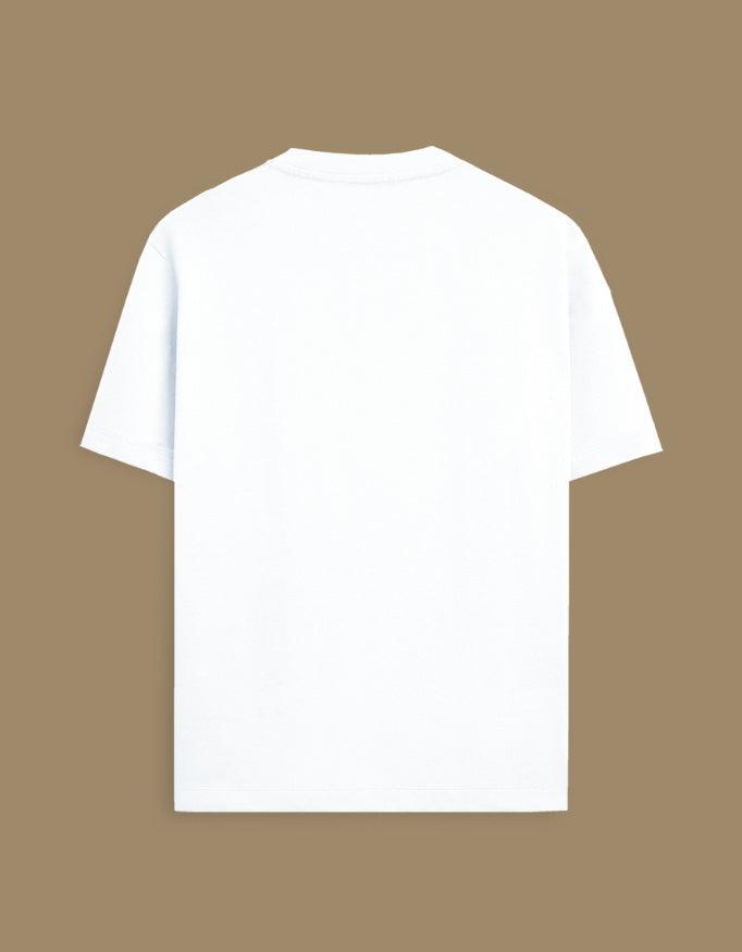 Color_White
