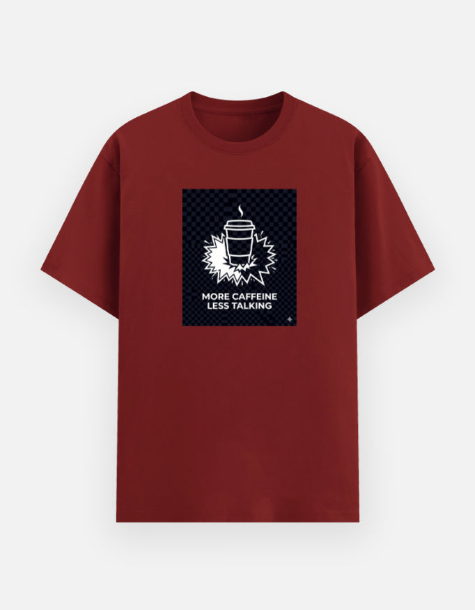 Front_1_c_10.jpg
