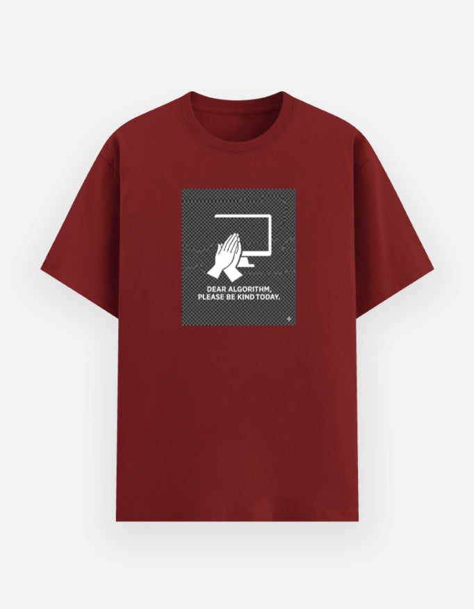 Front_1_c_10.jpg