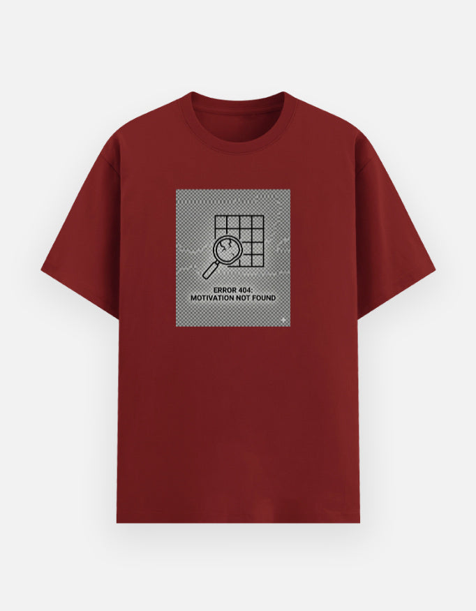 Front_1_c_10.jpg