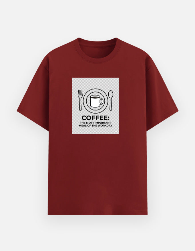 Front_1_c_10.jpg
