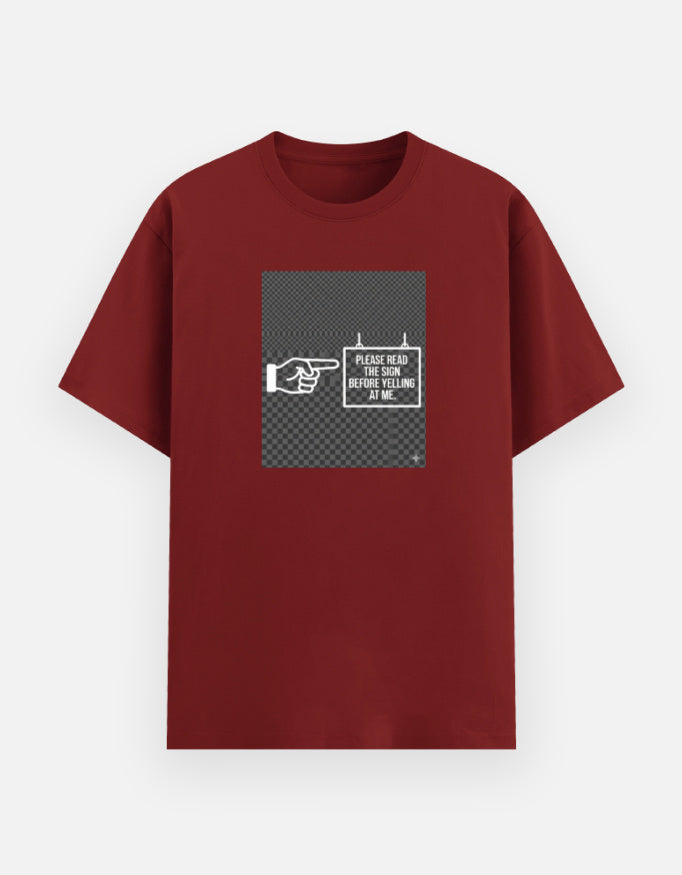 Front_1_c_10.jpg