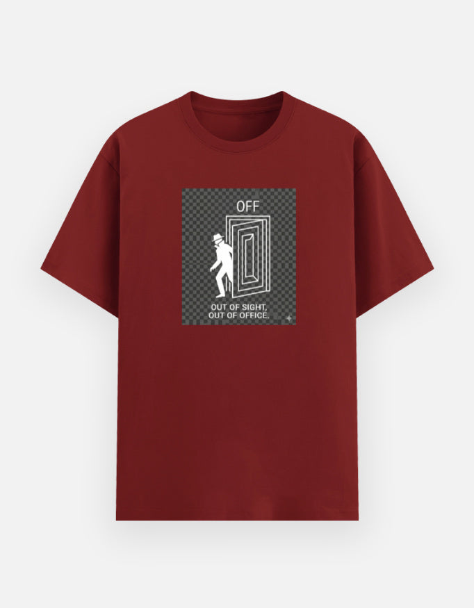 Front_1_c_10.jpg