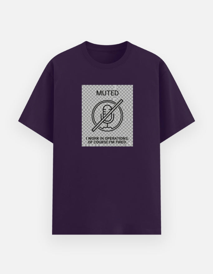 Front_1_c_26.jpg