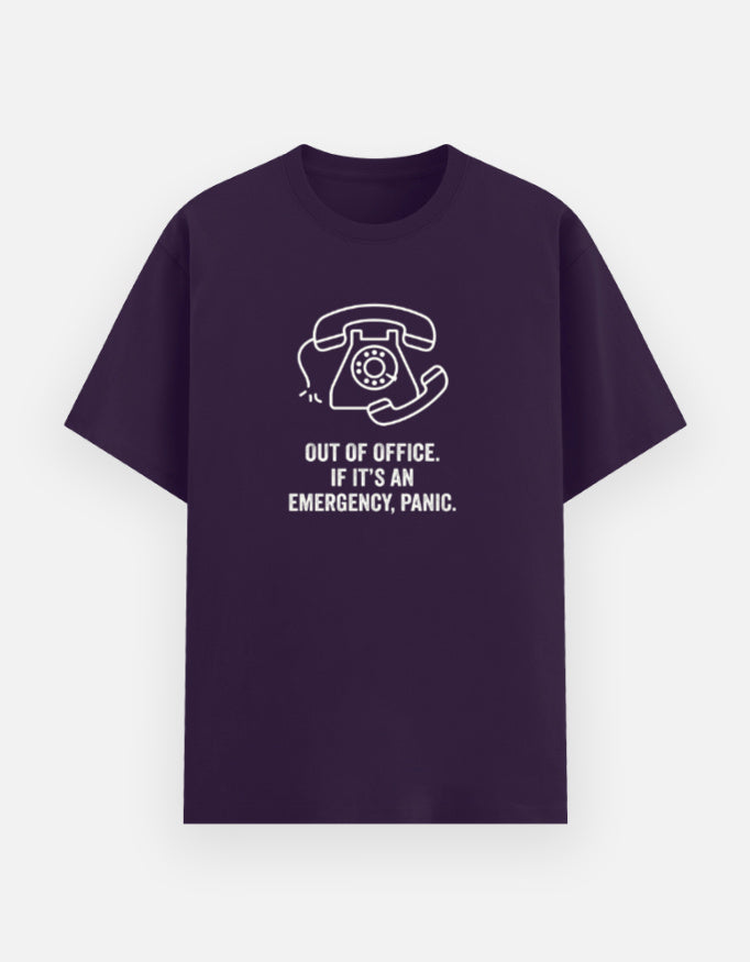 Front_1_c_26.jpg
