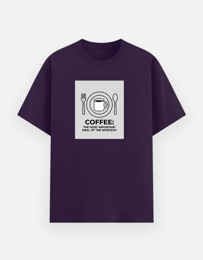 Front_1_c_26.jpg