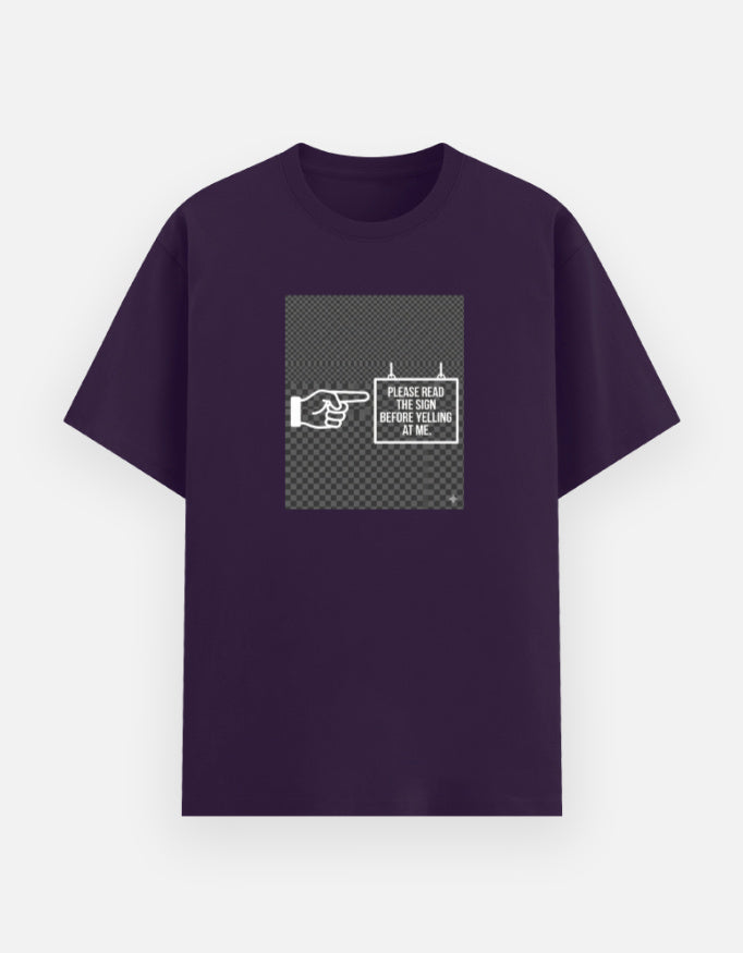 Front_1_c_26.jpg