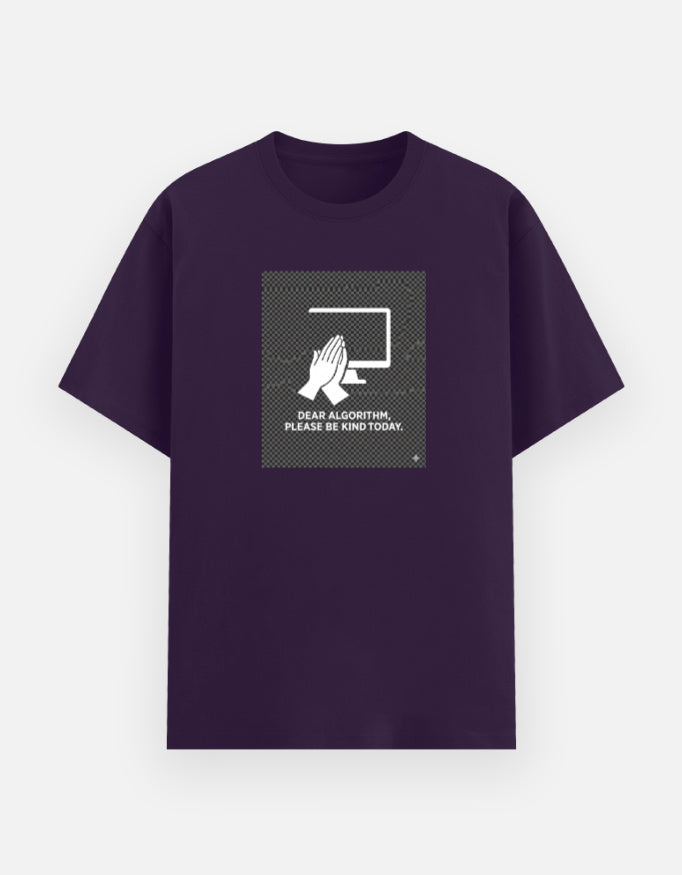Front_1_c_26.jpg