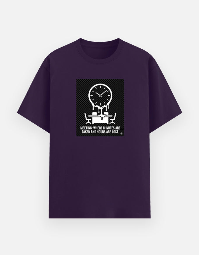 Front_1_c_26.jpg