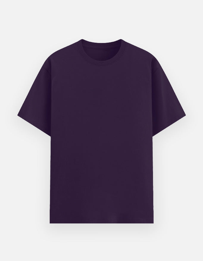 Front_1_c_26.jpg