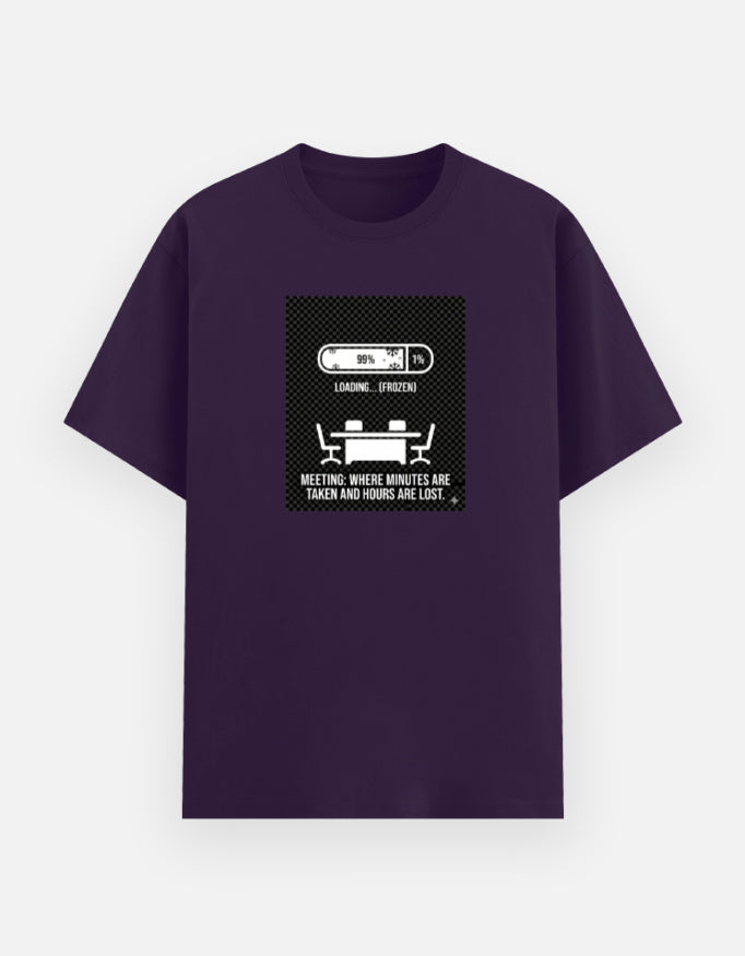 Front_1_c_26.jpg