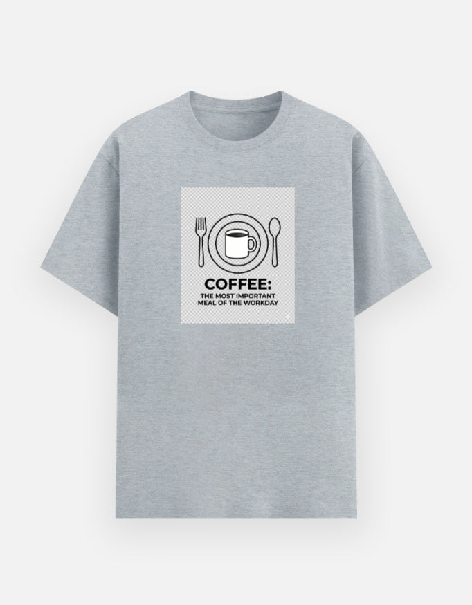 Front_1_c_4.jpg
