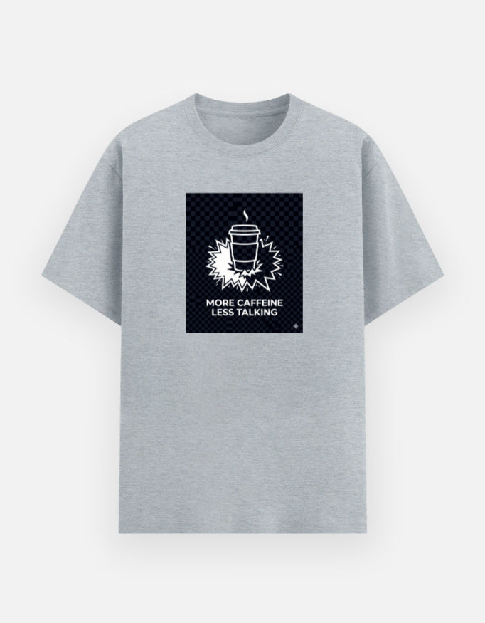 Front_1_c_4.jpg