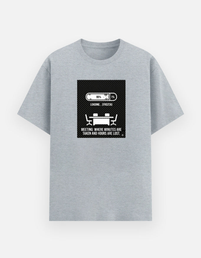 Front_1_c_4.jpg