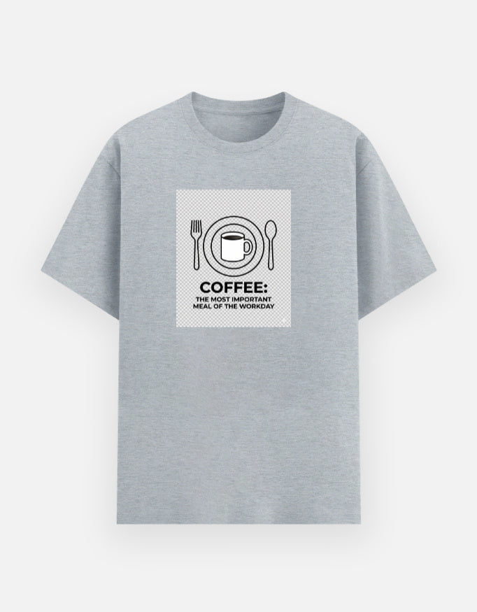 Front_1_c_4.jpg