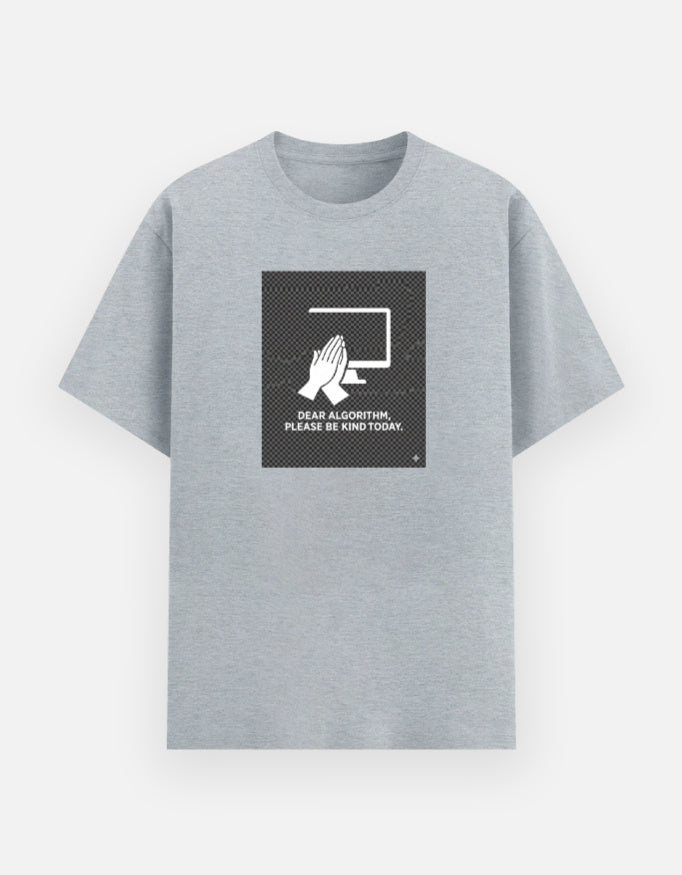 Front_1_c_4.jpg
