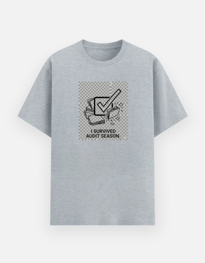 Front_1_c_4.jpg