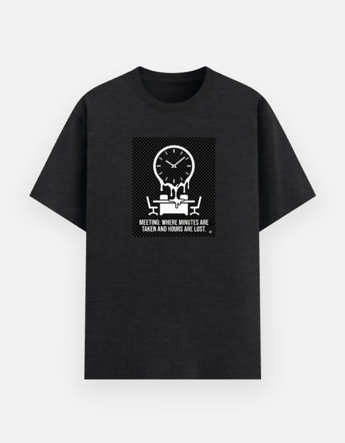 Front_1_c_62.jpg