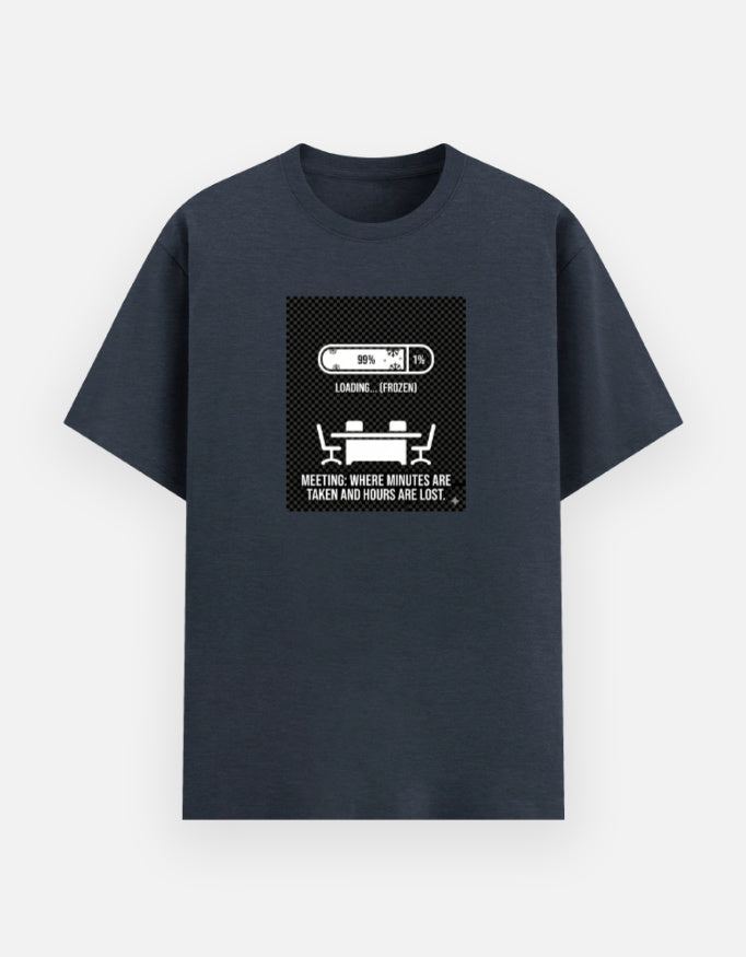 Front_1_c_63.jpg