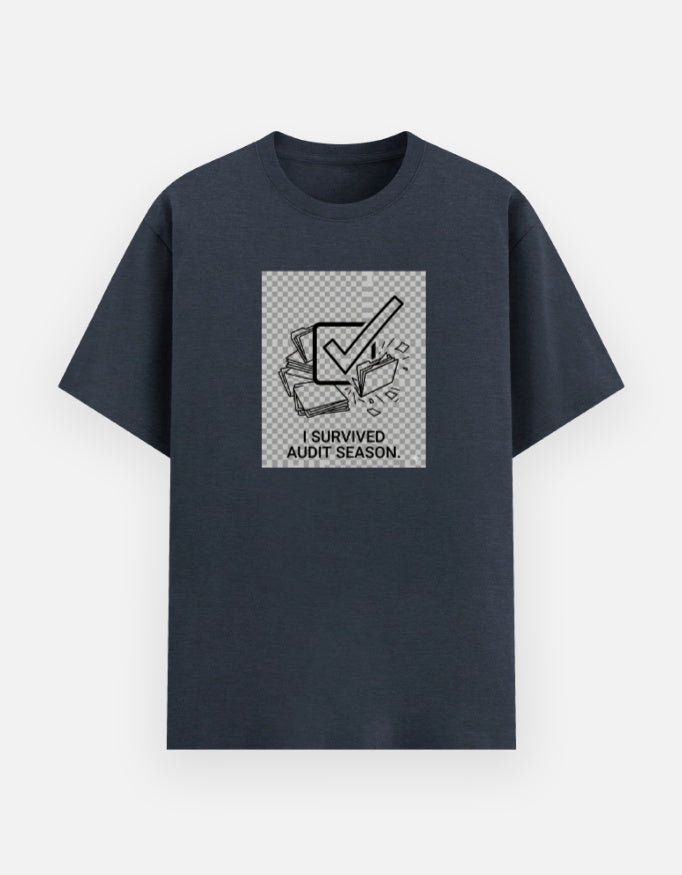 Front_1_c_63.jpg