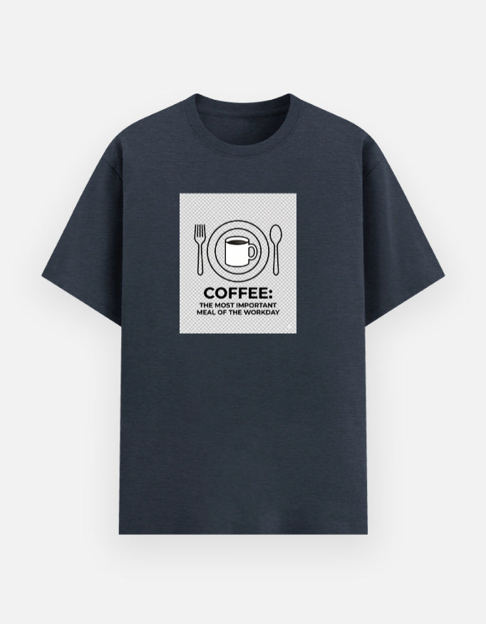 Front_1_c_63.jpg