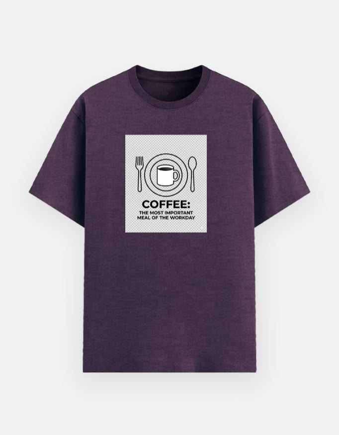 Front_1_c_64.jpg