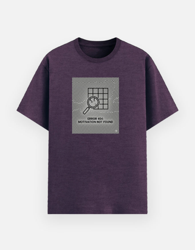 Front_1_c_64.jpg