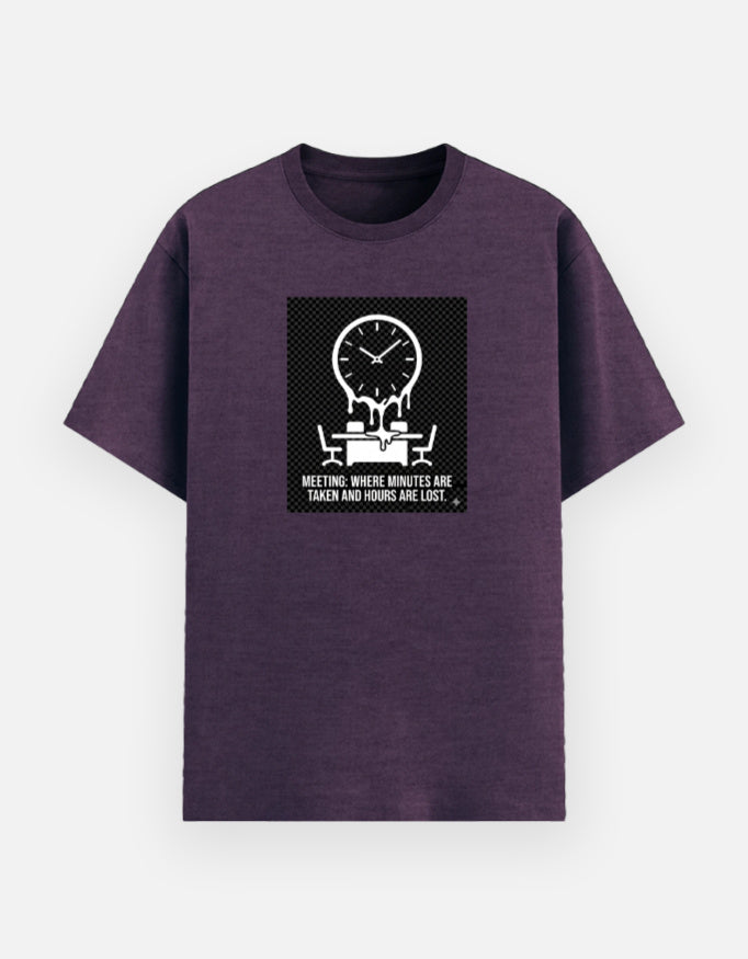 Front_1_c_64.jpg