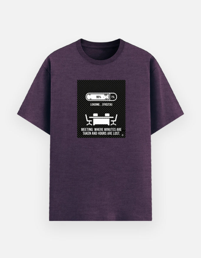 Front_1_c_64.jpg